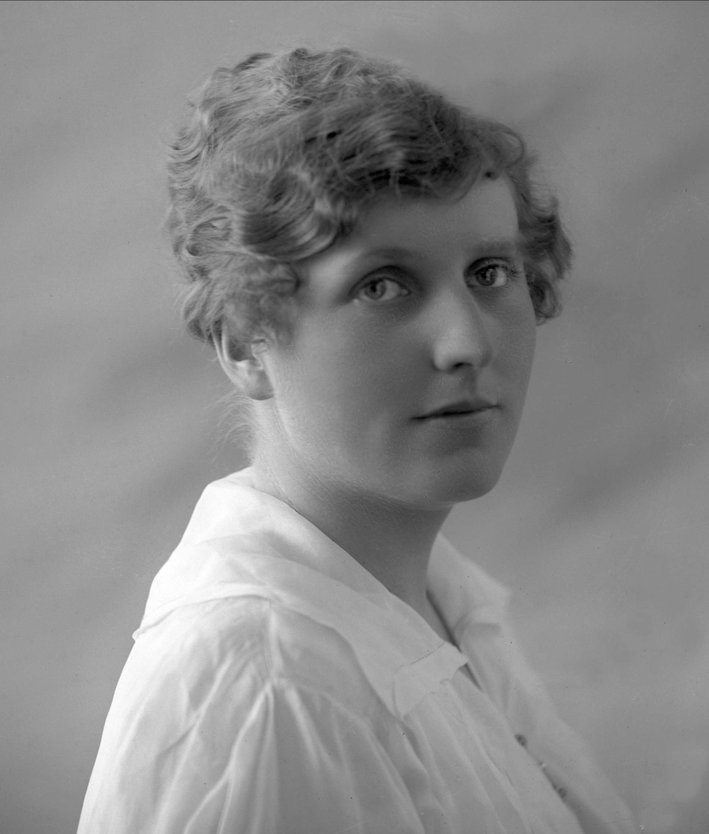 Gustav Borgen, NFB.33367