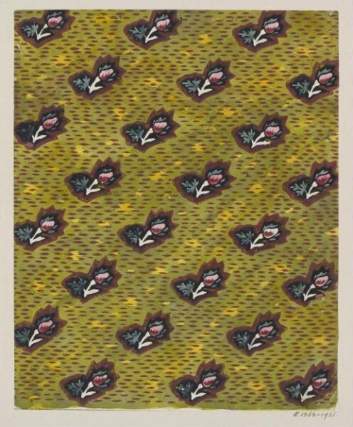 Unknown, Untitled