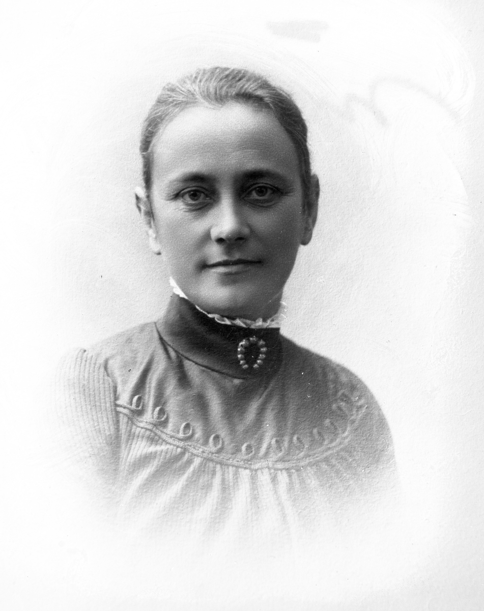 Gustav Borgen, NFB.54521