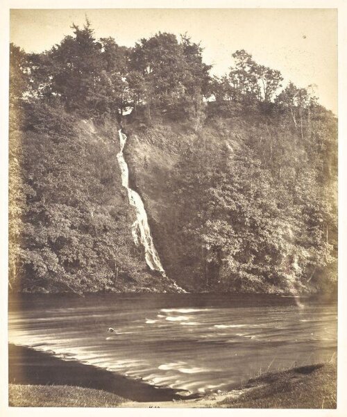 Roger Fenton, Photograph