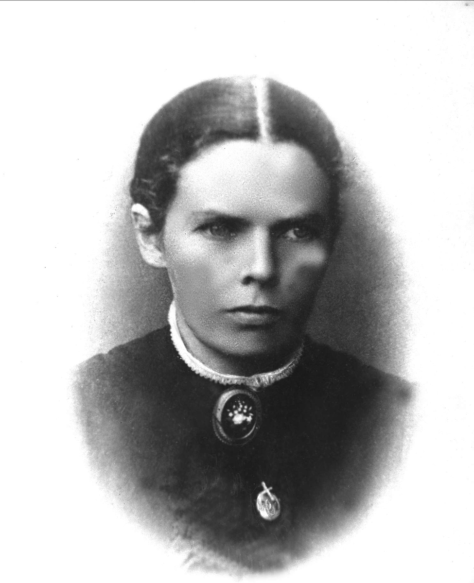 Gustav Borgen, NFB.46661