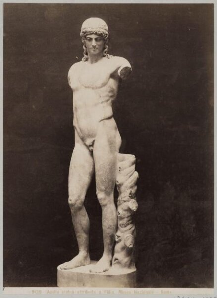 unknown, Photograph