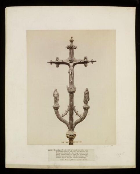Unknown, Photograph