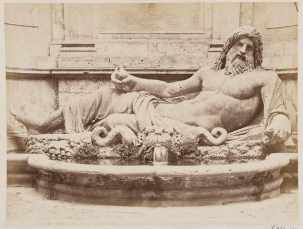 Fratelli Alinari, Photograph