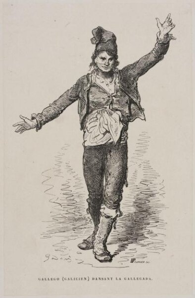Unknown, Print