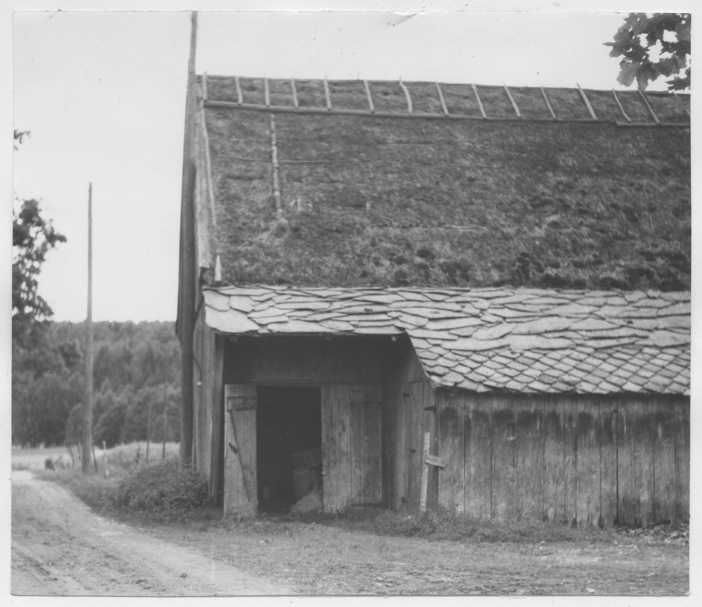 Mårten Sjöbeck, Hult