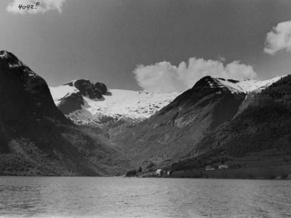Anders Beer Wilse, -6542