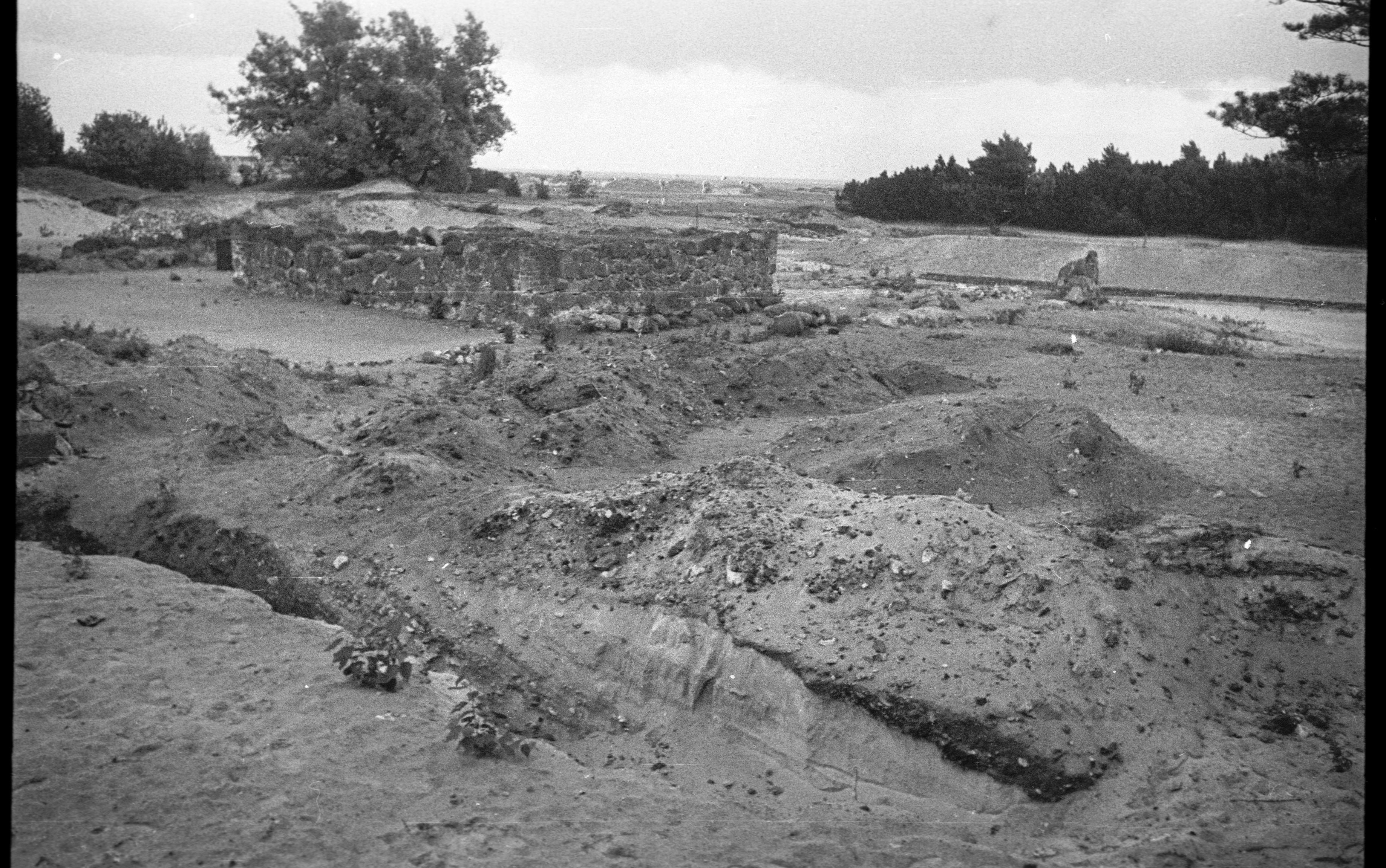 Berit Wallenberg, Falsterbo 5:1
