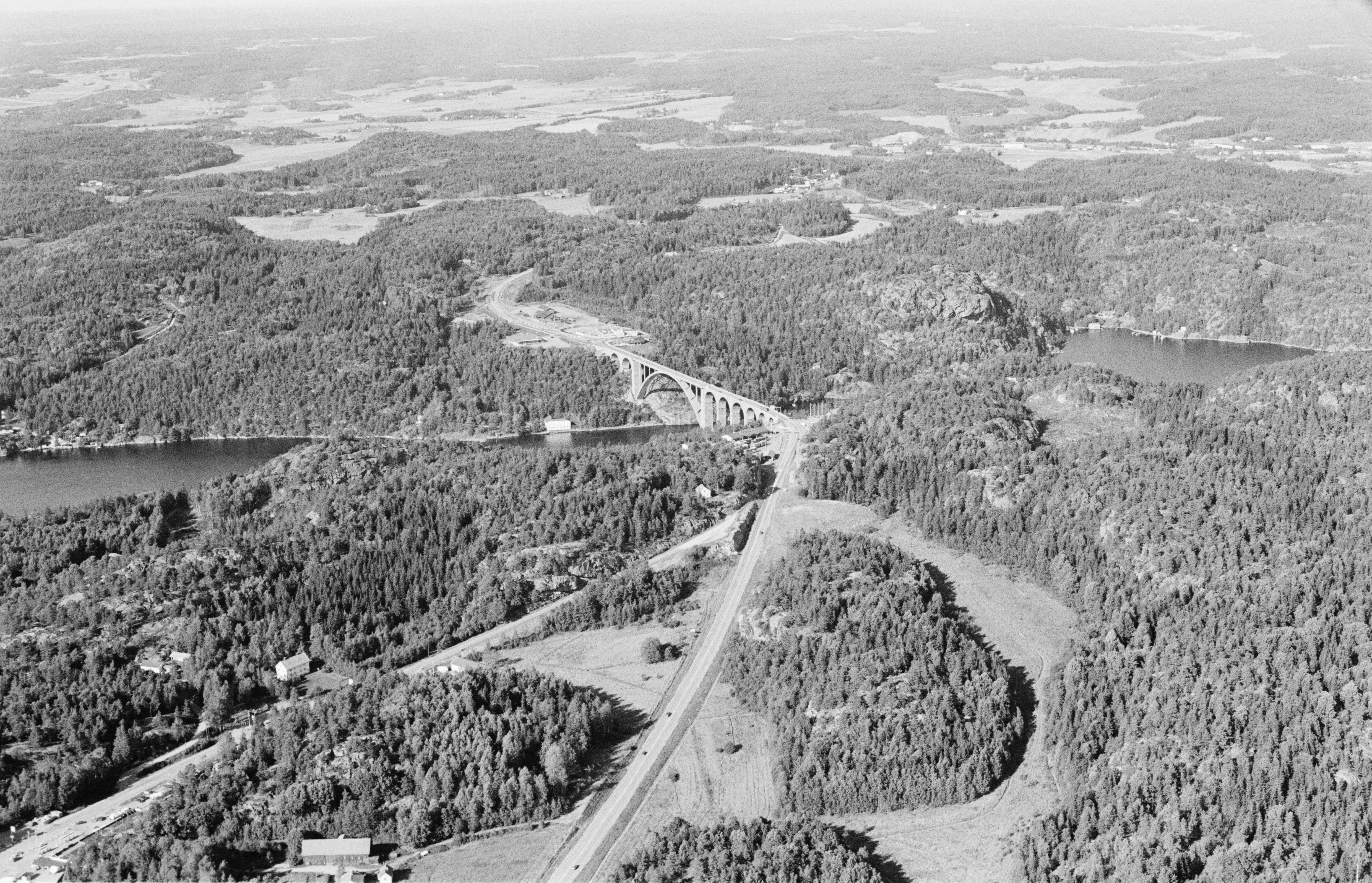 Jan Norrman, Hogdal 474