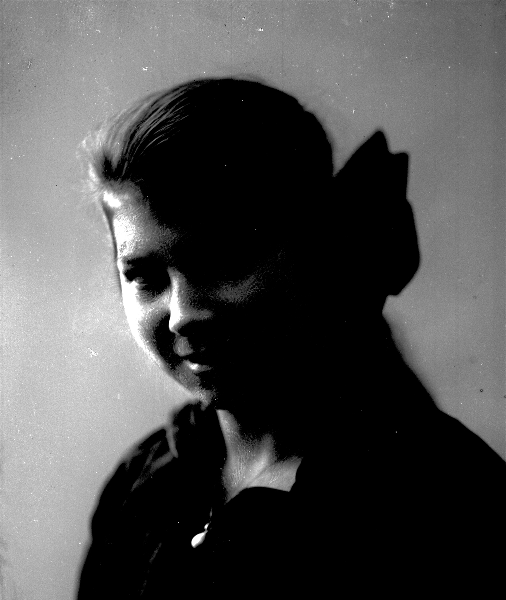 Gustav Borgen, NFB.28697