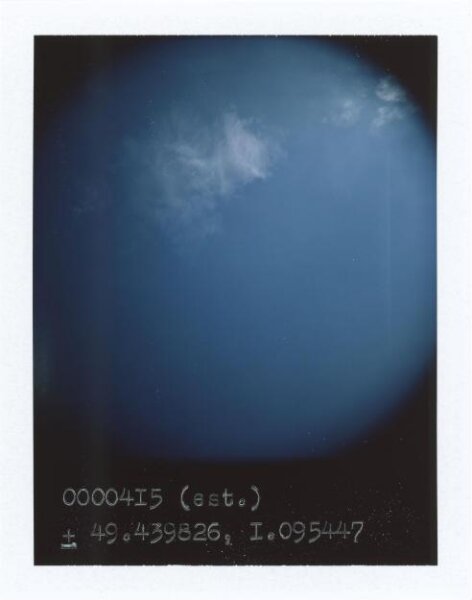 Anton Kusters, Rouen (Buchenwald) (SS-BB V) , 0000415 (est.) , 49.439826, 1.095447 , CO