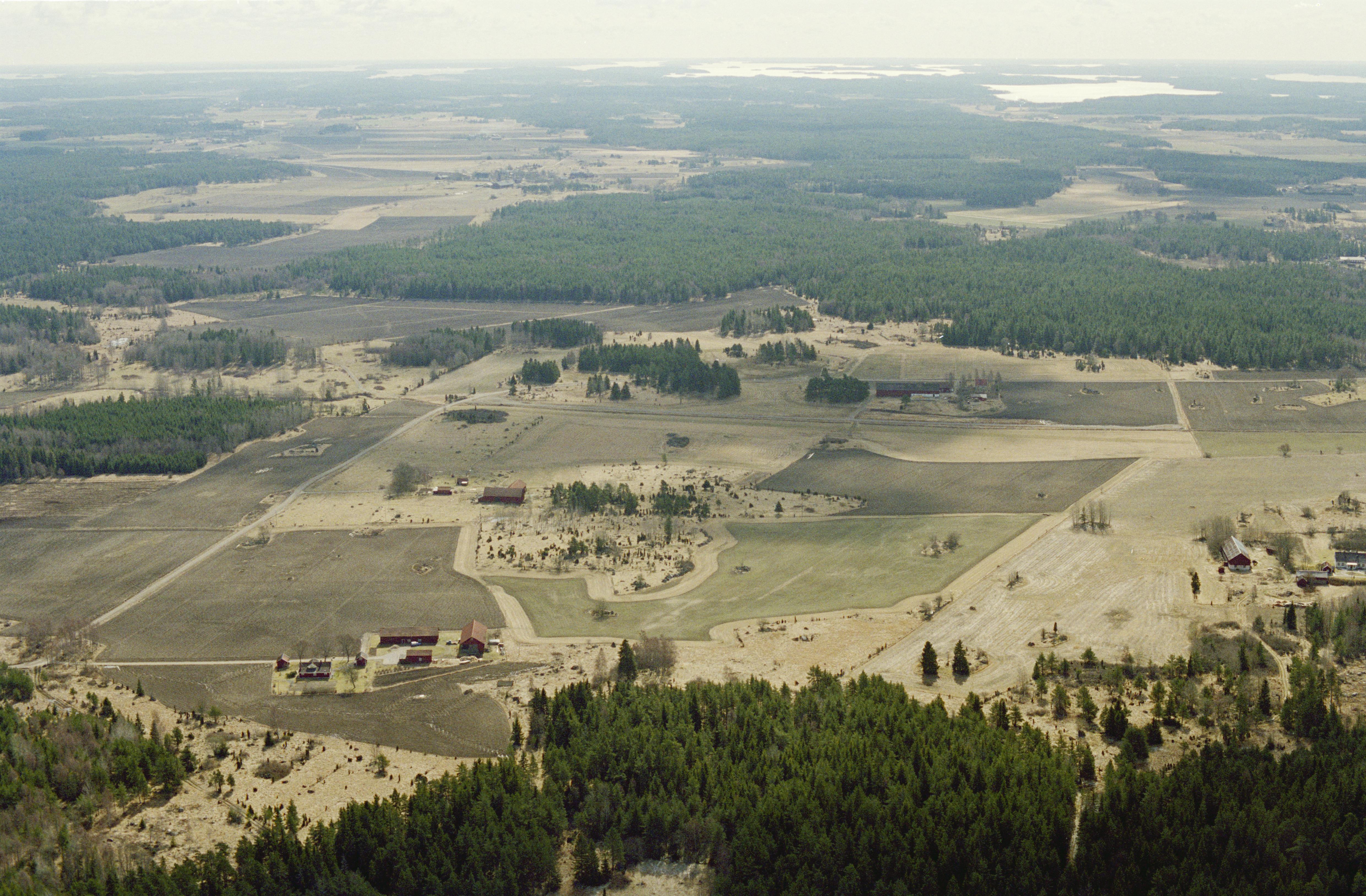 Jan Norrman, Boglösa 425:1