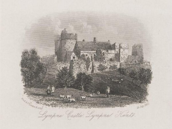 Unknown, Print