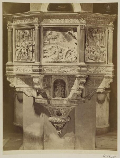 Fratelli Alinari, Photograph