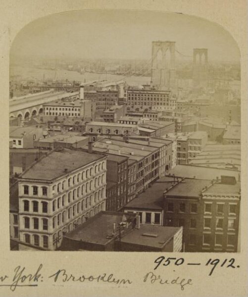 Unknown, Photograph
