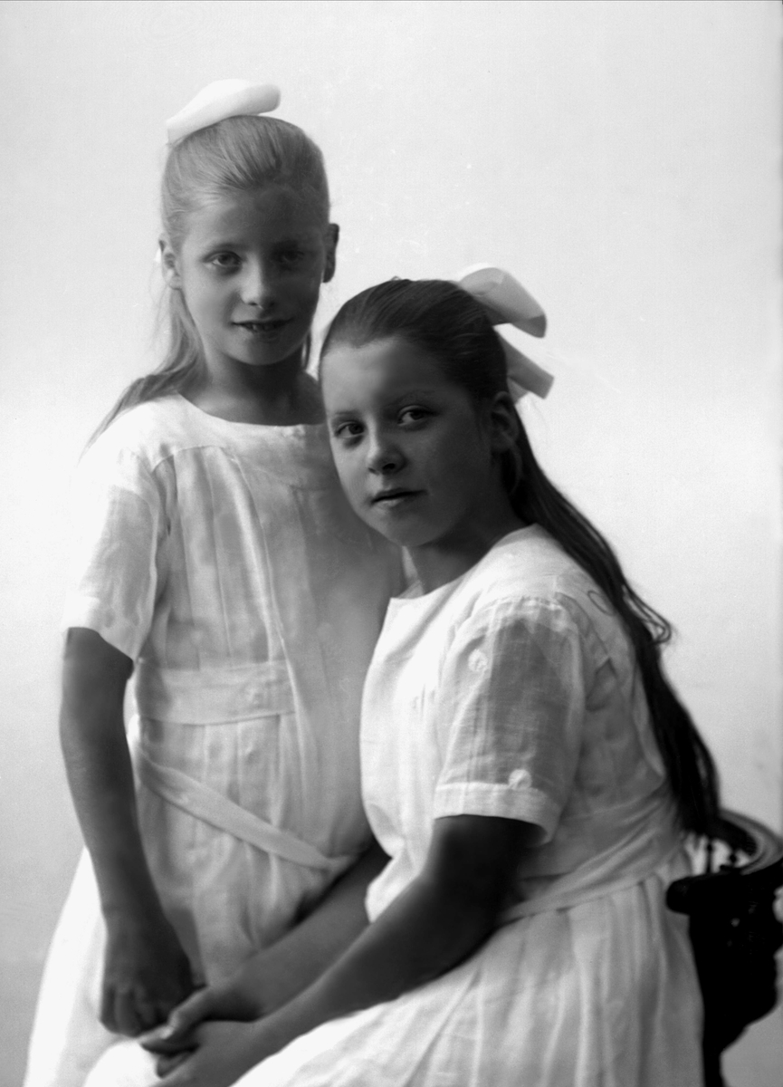 Gustav Borgen, NFB.11959