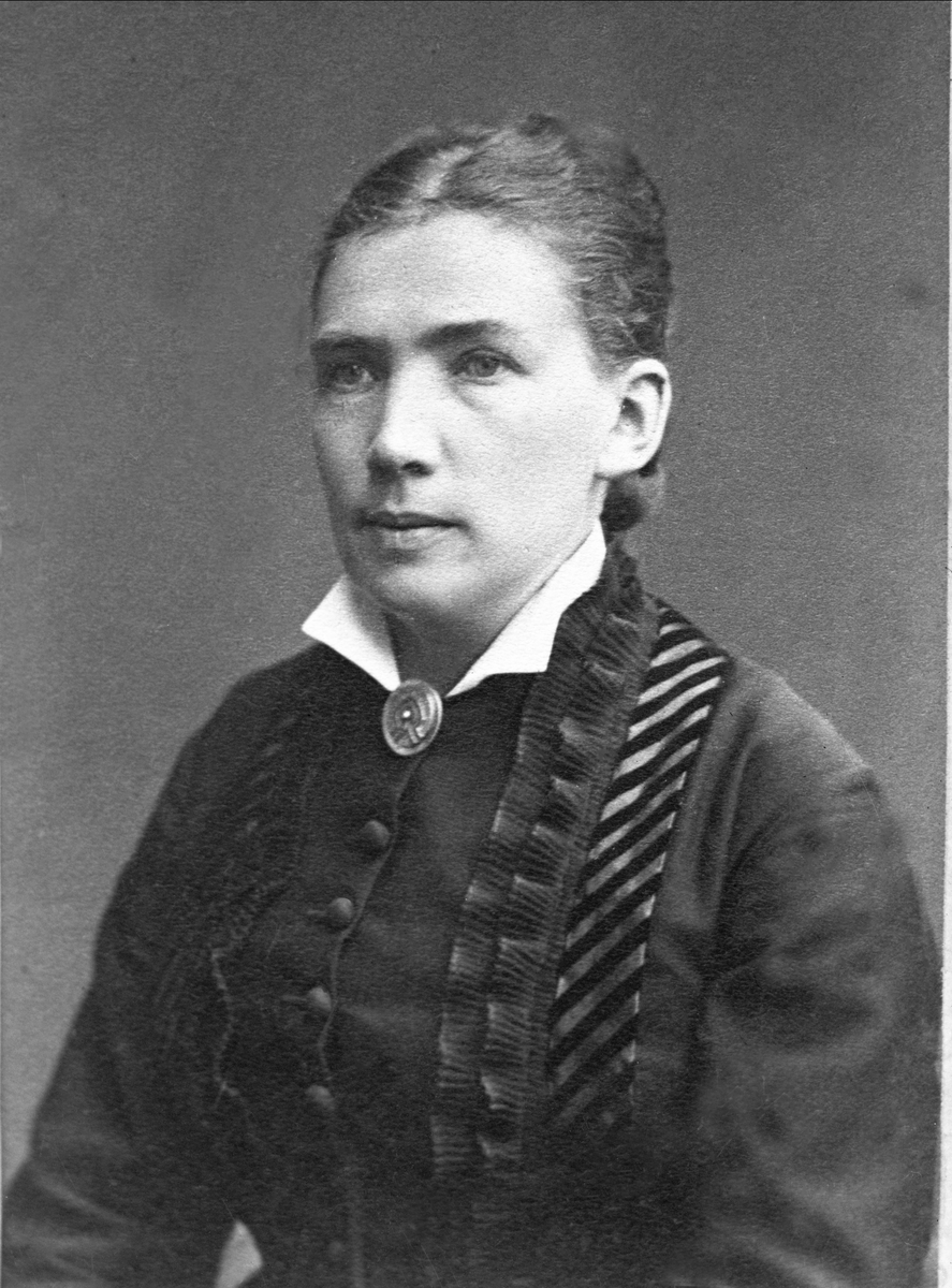 Gustav Borgen, NFB.56151
