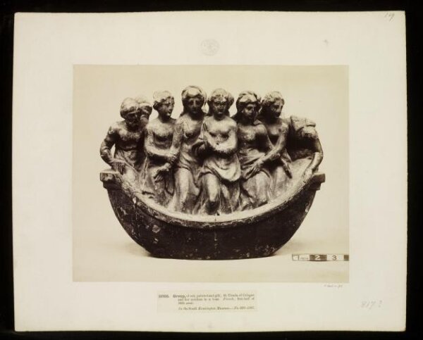Unknown, Photograph
