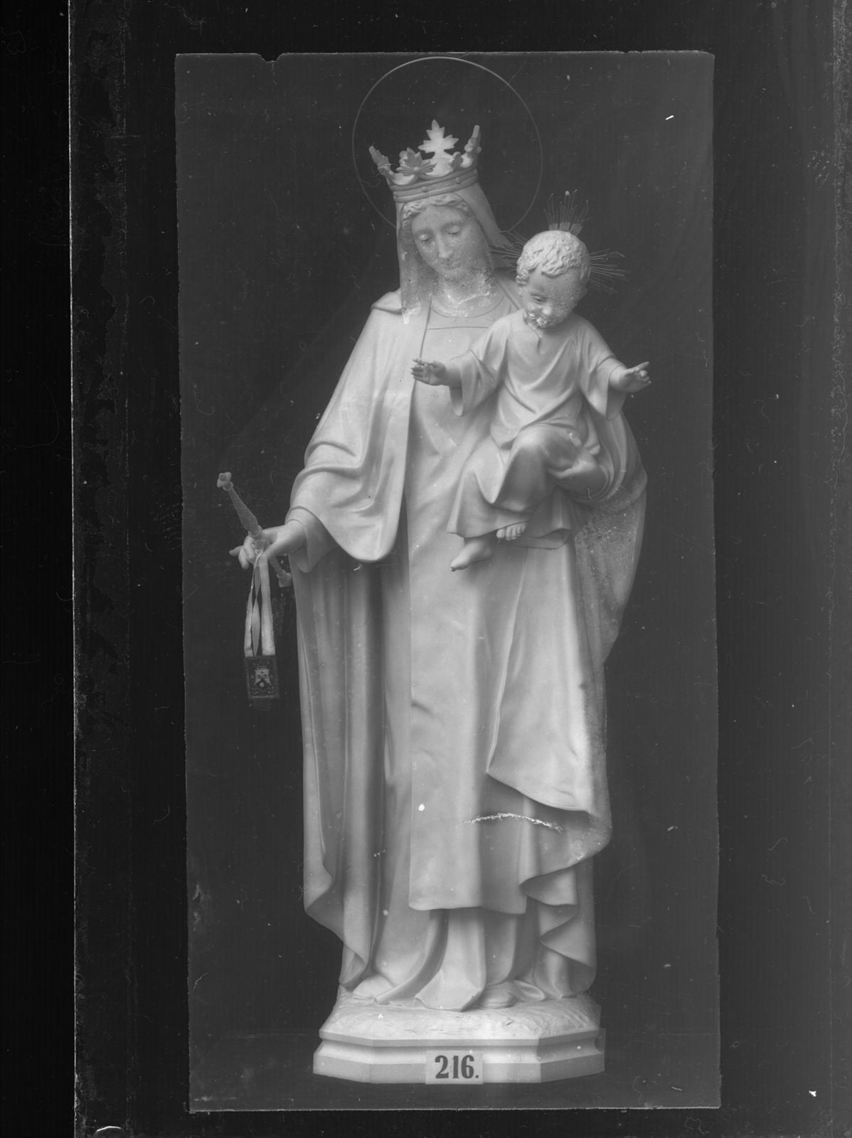 Desconegut, [The Christian Arte]