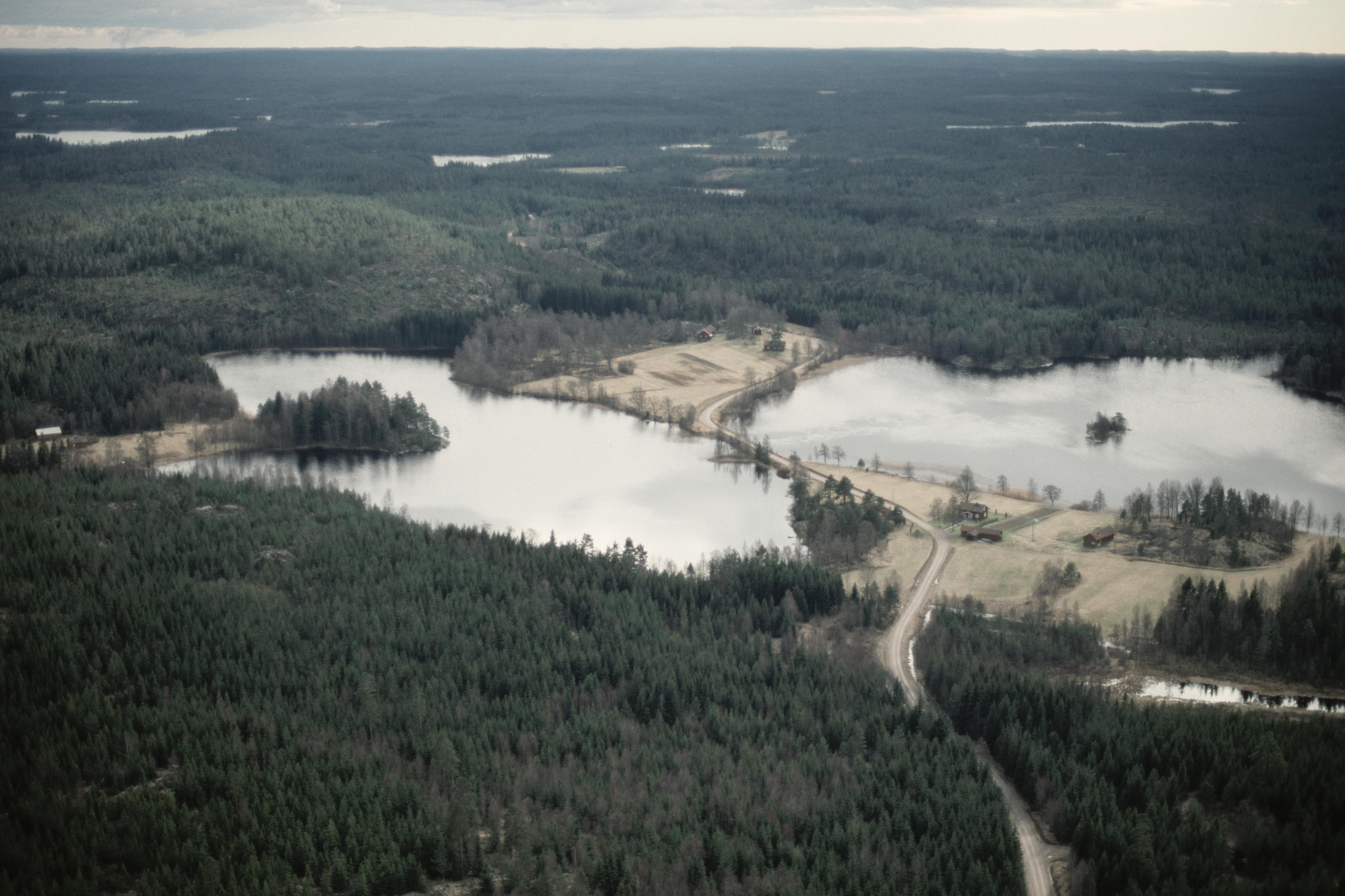 Jan Norrman, Naverstad 145:1