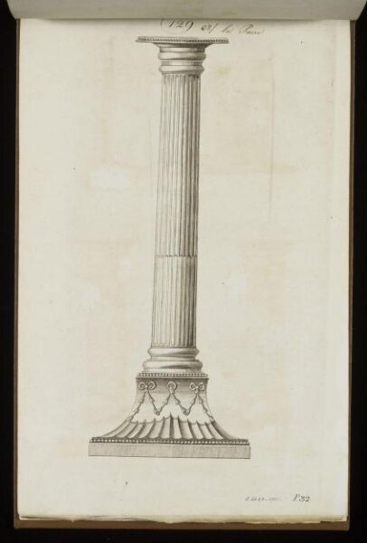 Unknown, Print