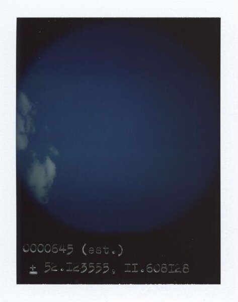 Anton Kusters, Magdeburg (Polte OHG) (men) , 0000645 (est.) , 52.123555, 11.608128 , AP