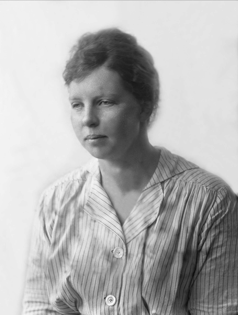 Gustav Borgen, NFB.47515