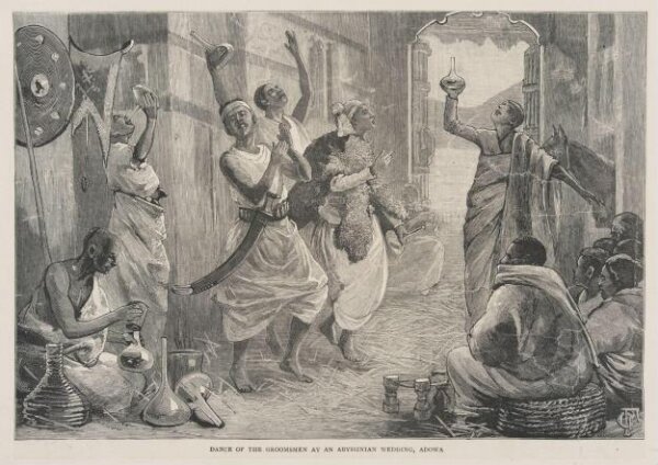 Unknown, Print