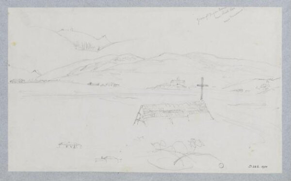 Simpson, William (R.I.), Sketches made during the Campaign of 1854-55 in the Crimea, Circassia and Constantinople