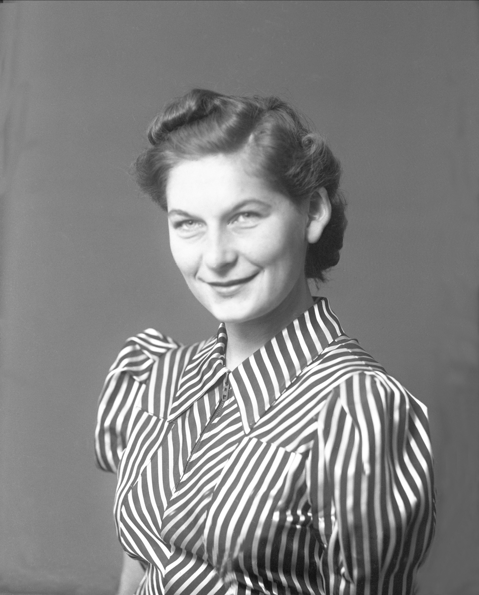 Gustav Borgen, NFB.56647