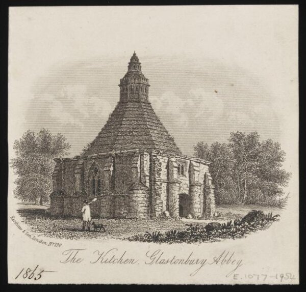 Unknown, Print