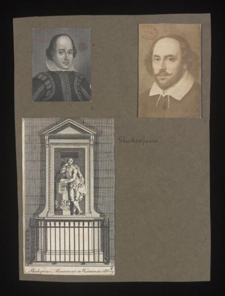 unknown, Print
