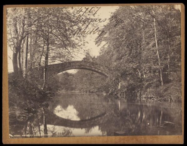 Francis Frith, Photograph