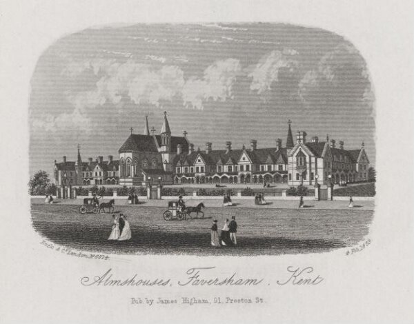 Unknown, Print