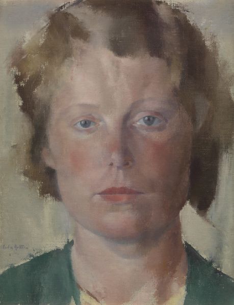 Pieter Rottie, Madame Craeybeckx
