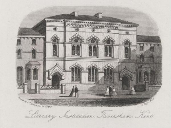 Unknown, Print