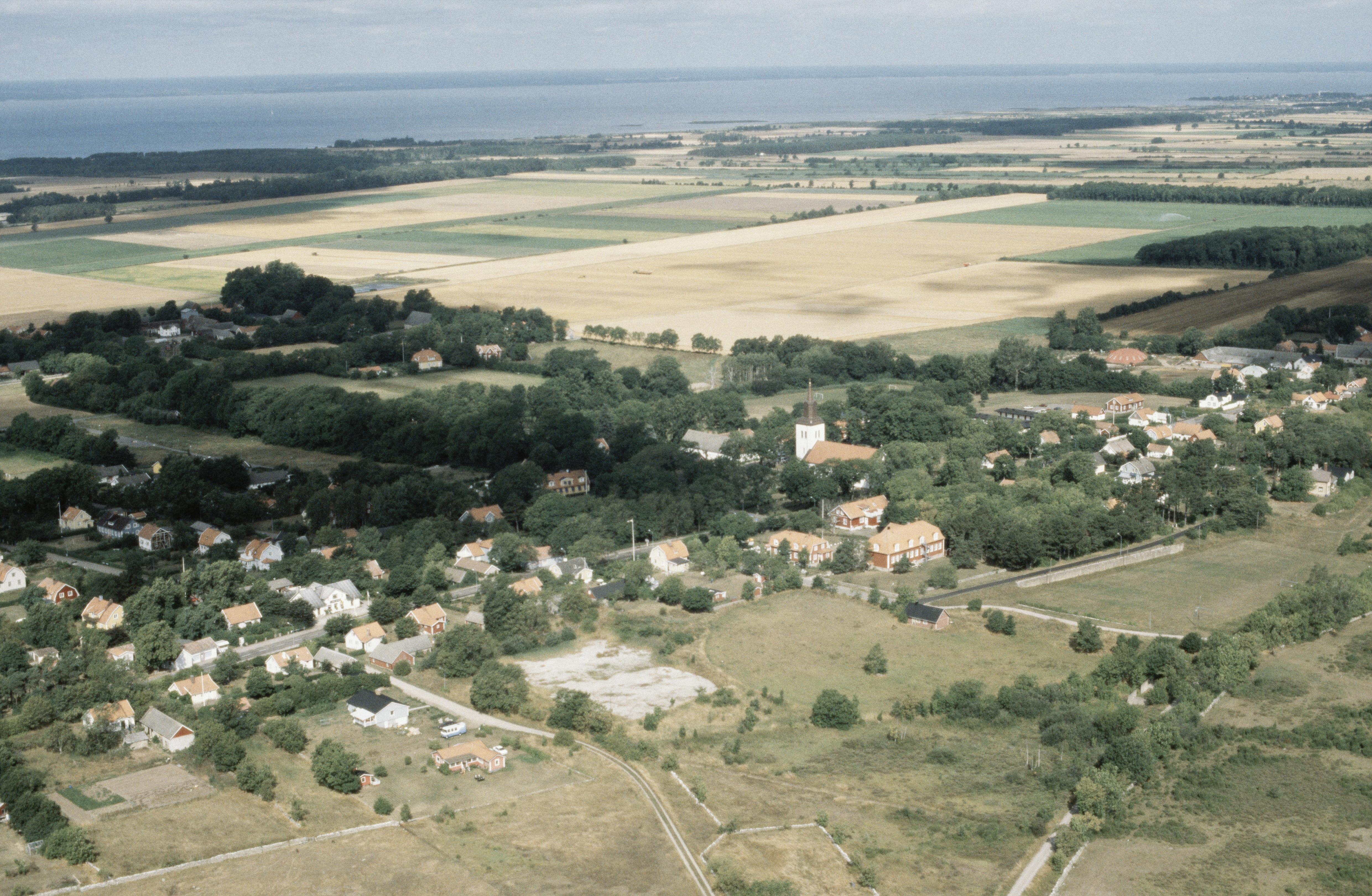 Jan Norrman, Kastlösa