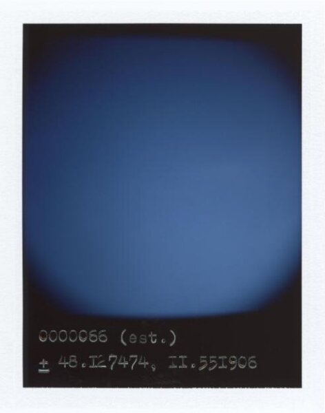 Anton Kusters, München (Sprengkommando) , 0000066 (est.) , 48.127474, 11.551906 , CO