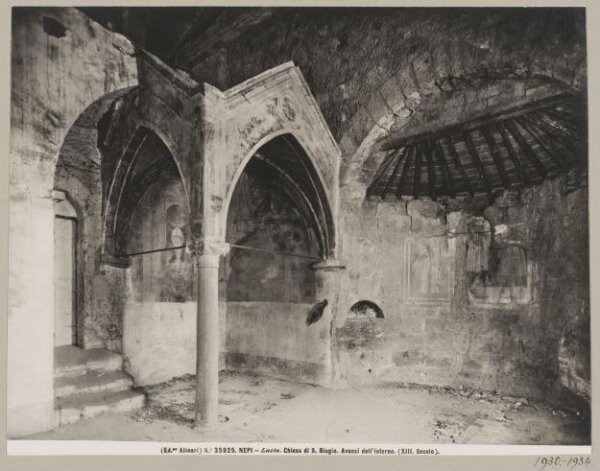 Fratelli Alinari, Photograph