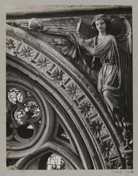 Unknown, Photograph
