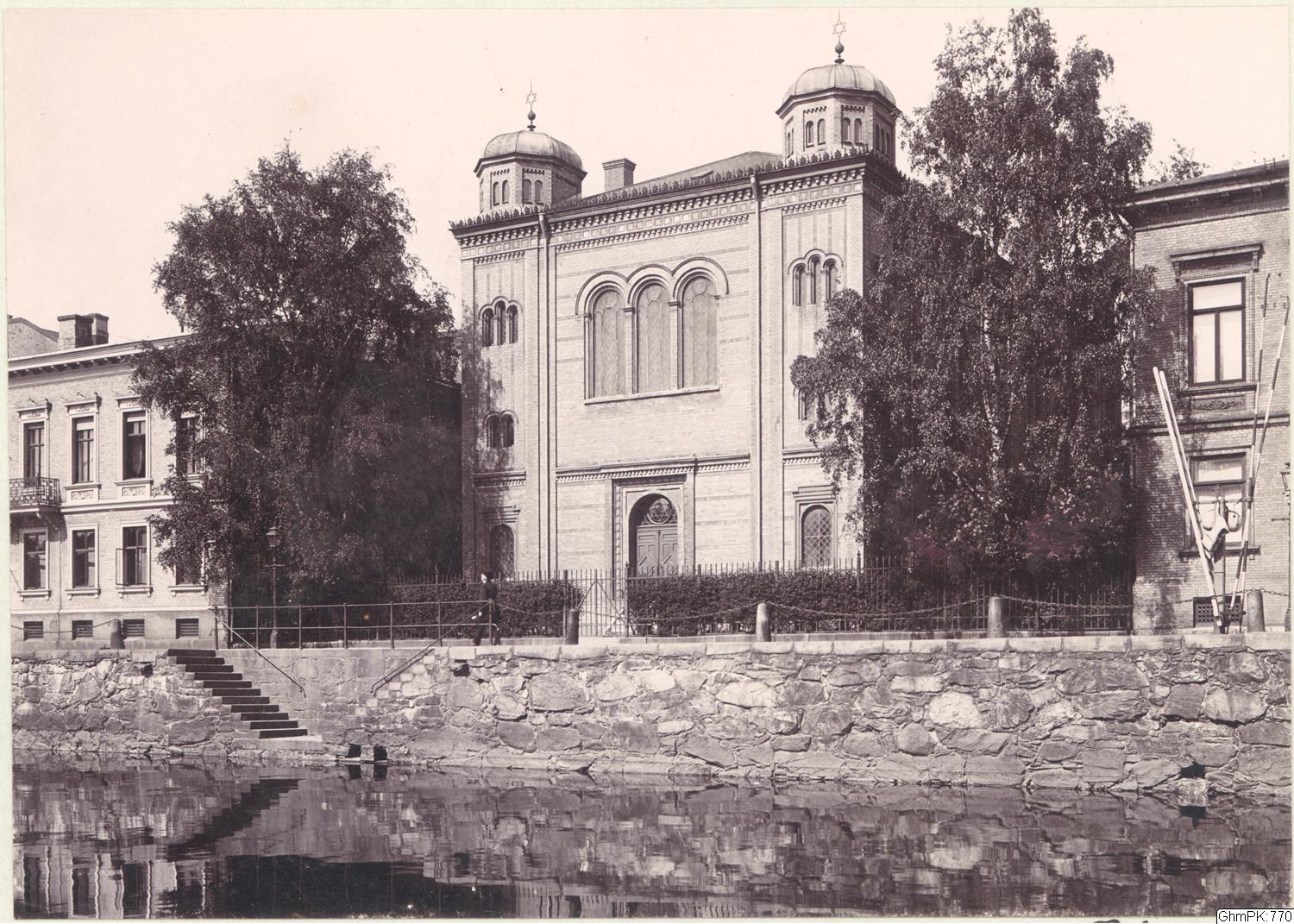 Aron Jonason, bilder, fotografi