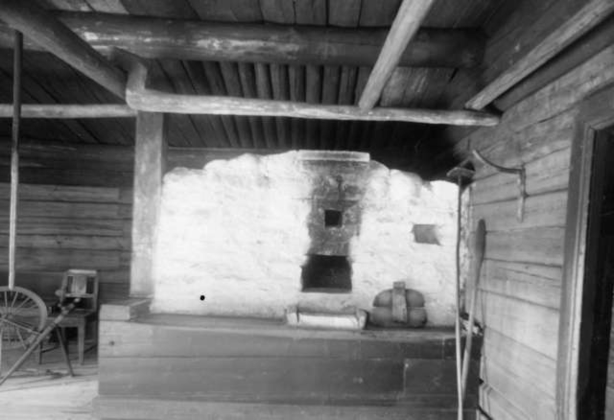 Gisle Midttun, NF.02153-323