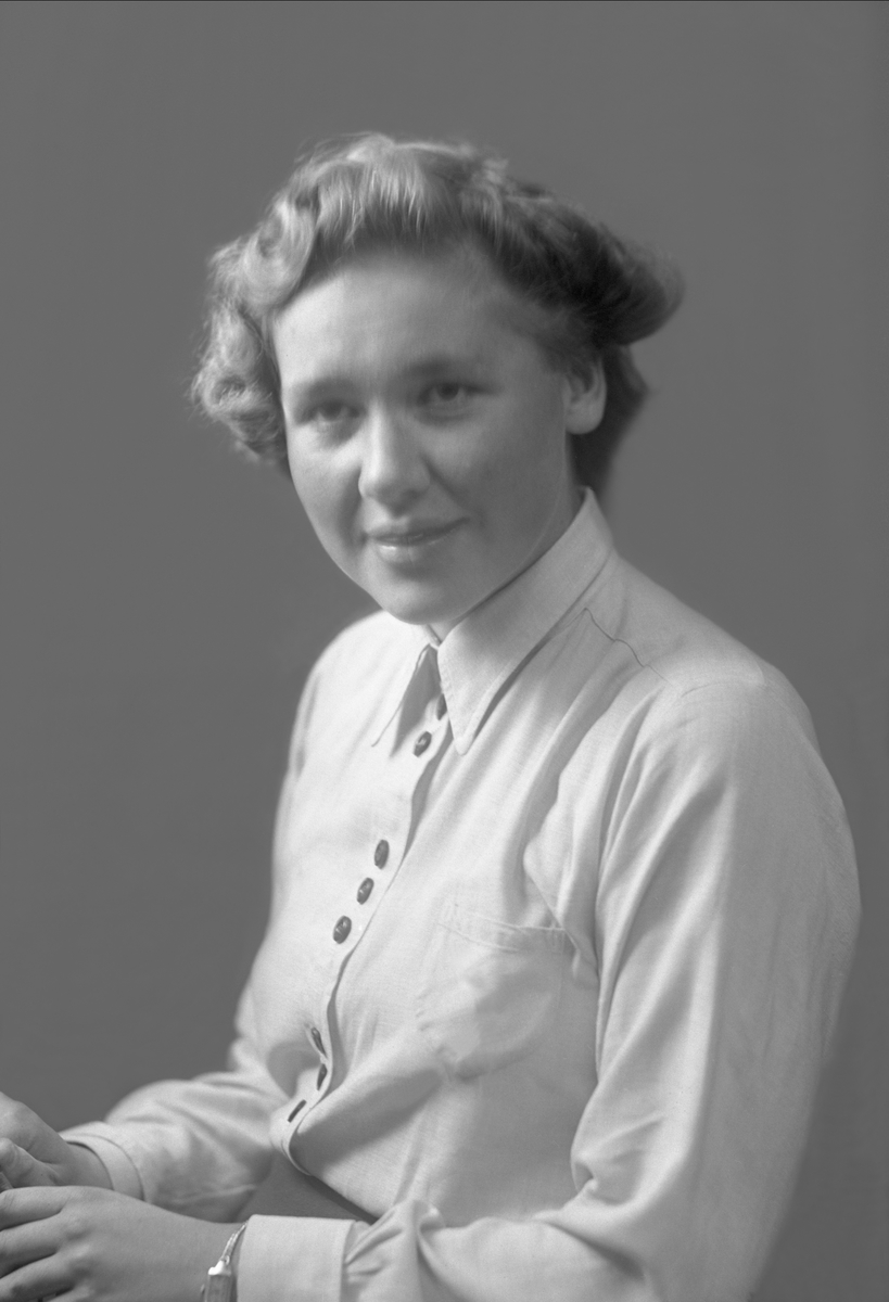 Gustav Borgen, NFB.56479