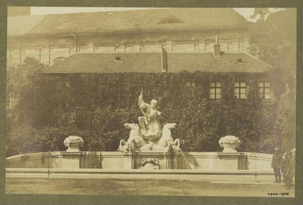 unknown, Photograph