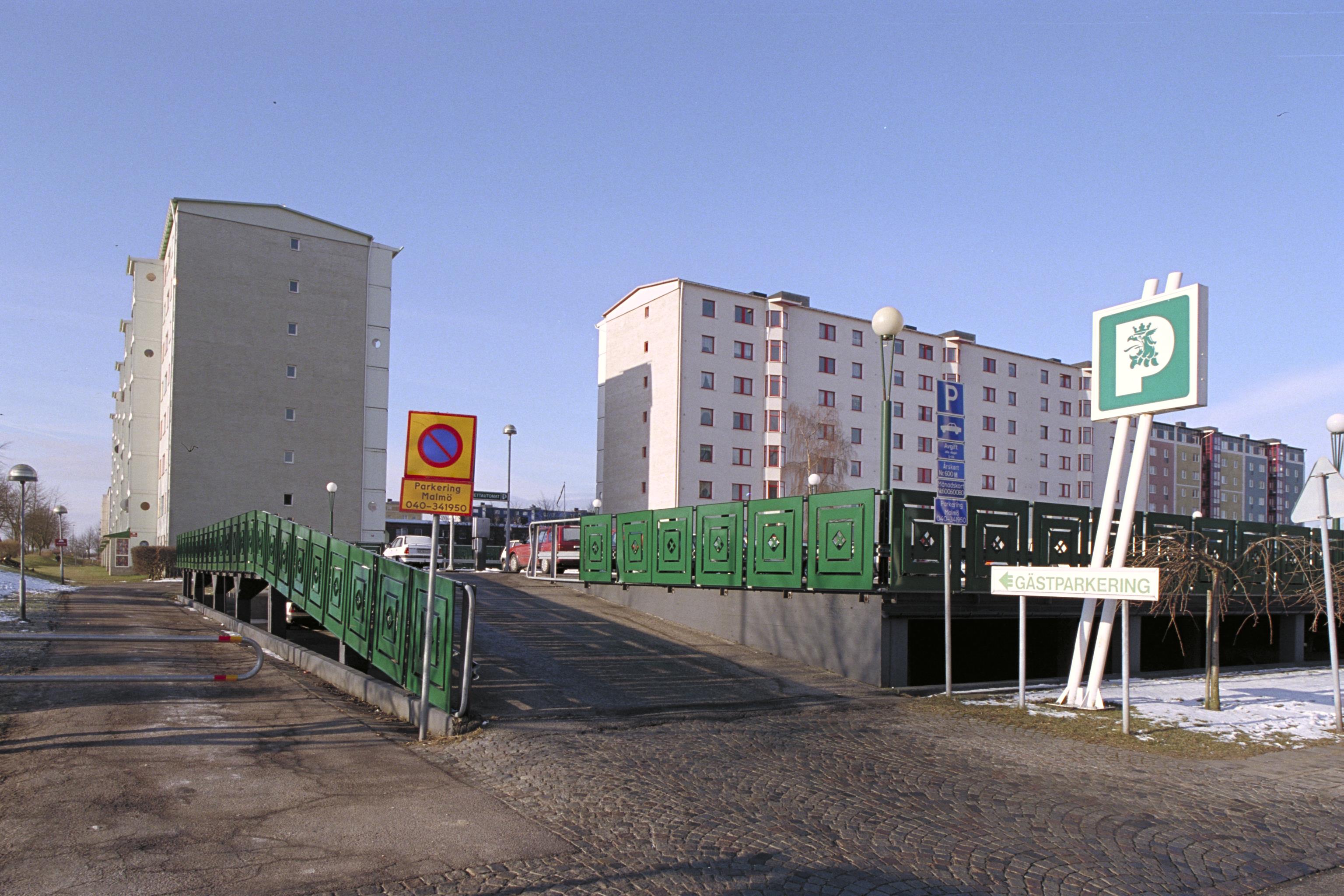 Bengt A Lundberg, Holma