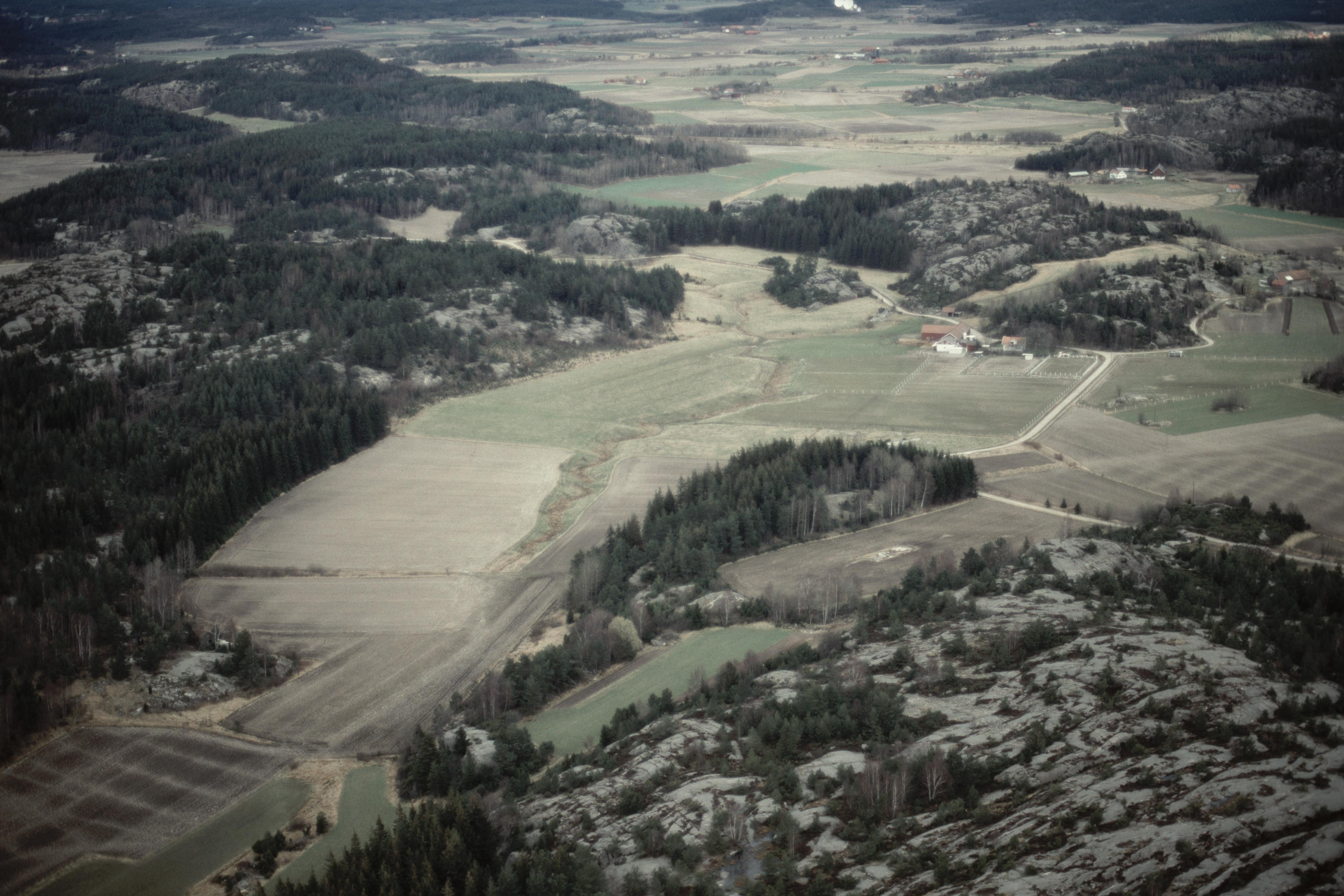 Jan Norrman, Tanum 422:1