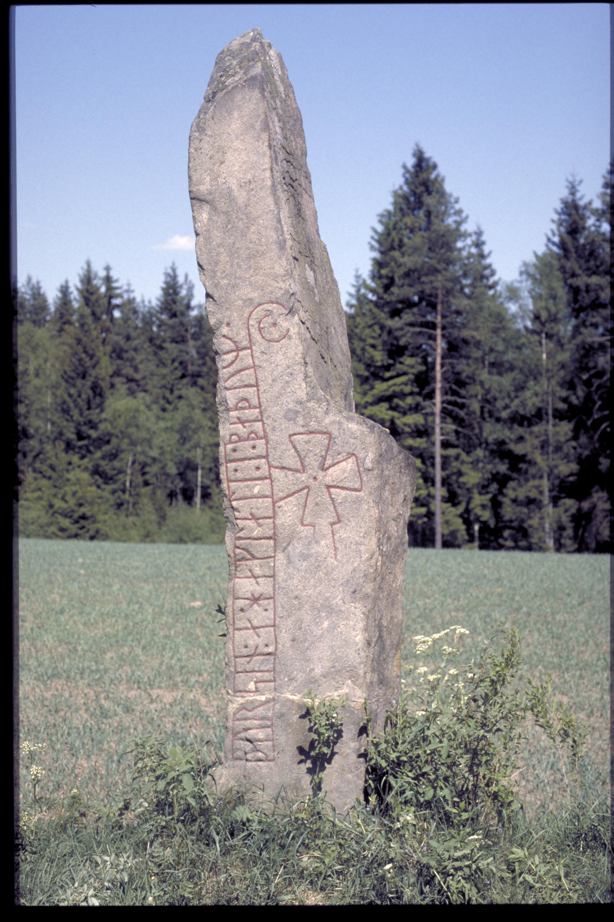 Bengt A Lundberg, Sm101 Nävelsjö
