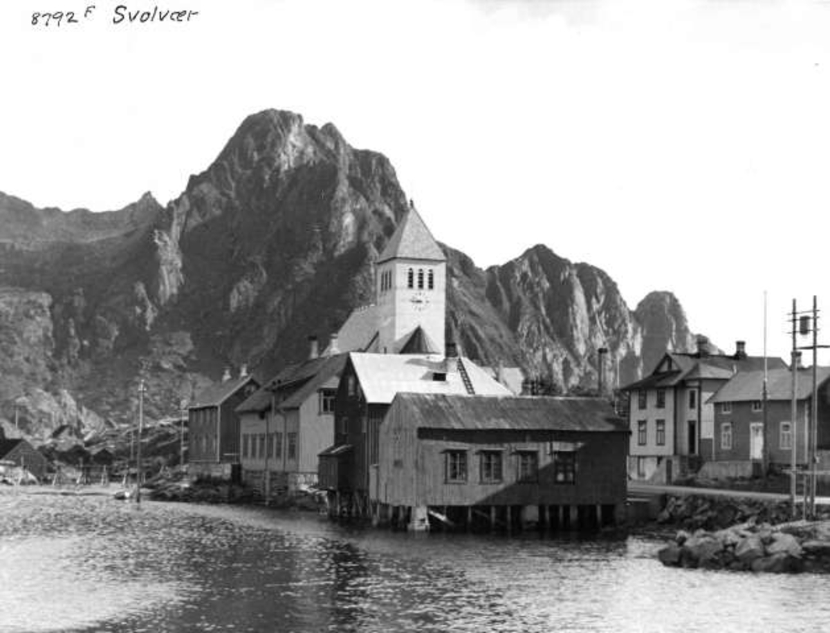 Anders Beer Wilse, -5886