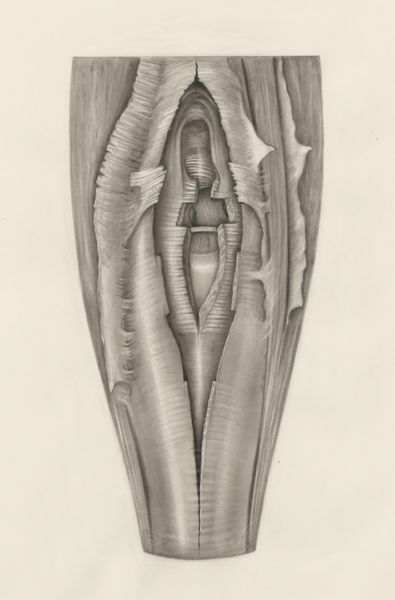 H.G Wetselaar, Muscular tissue of the hand or fingers