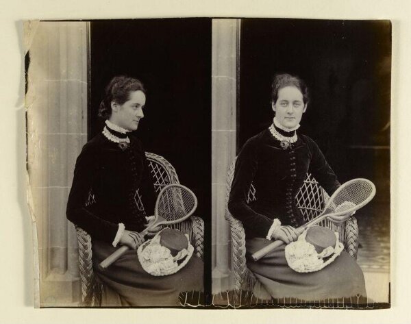 Unknown, Photograph